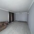 Casa de vânzare 5 camere Vest - 204786CV - Poza 1 din 14 | BLITZ Ploieşti | Poza13