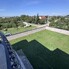 Casa de vânzare 5 camere Vest - 204786CV - Poza 1 din 14 | BLITZ Ploieşti | Poza1