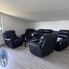 Casa de vânzare 5 camere Vest - 204786CV - Poza 1 din 14 | BLITZ Ploieşti | Poza9
