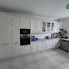 Casa de vânzare 5 camere Vest - 204786CV - Poza 1 din 14 | BLITZ Ploieşti | Poza5