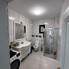 Casa de vânzare 5 camere Vest - 204786CV - Poza 1 din 14 | BLITZ Ploieşti | Poza8