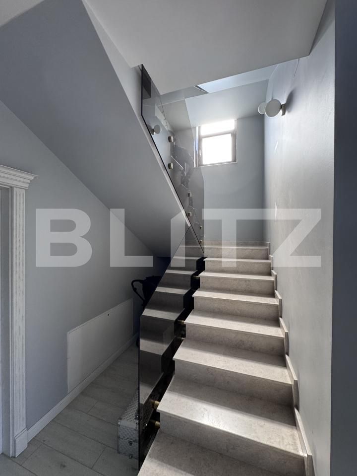 Casa de vânzare 5 camere Vest - 204786CV | BLITZ Ploieşti | Poza11