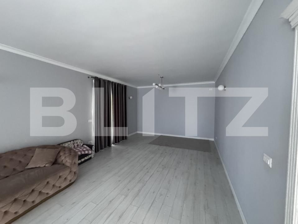 Casa de vânzare 5 camere Vest - 204786CV | BLITZ Ploieşti | Poza14