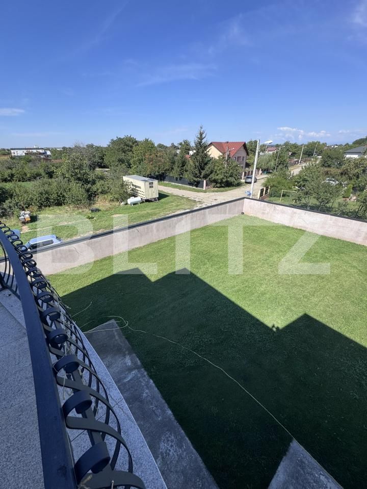 Casa de vânzare 5 camere Vest - 204786CV | BLITZ Ploieşti | Poza2