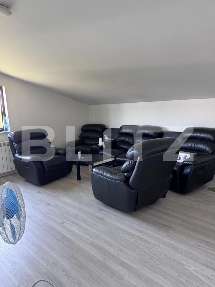 Casa de vânzare 5 camere Vest - 204786CV | BLITZ Ploieşti | Poza10