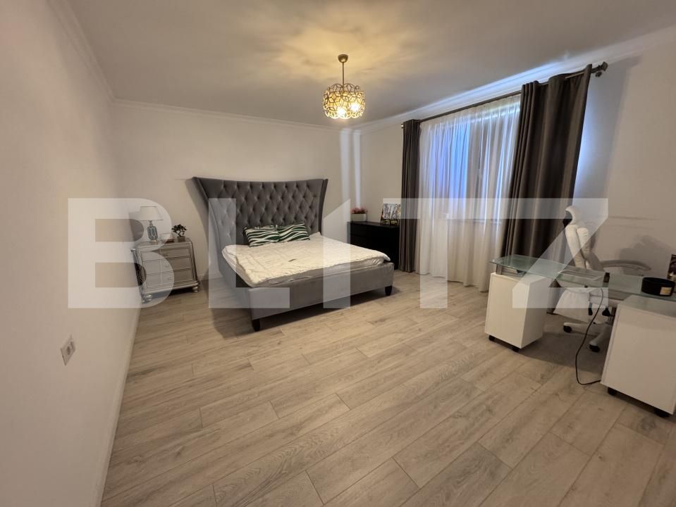 Casa de vânzare 5 camere Vest - 204786CV | BLITZ Ploieşti | Poza12