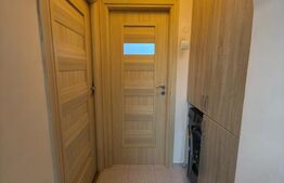 Apartament cu 3 camere, 55 mp, zona Nord 