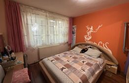 Apartament cu 3 camere, 55 mp, zona Nord 