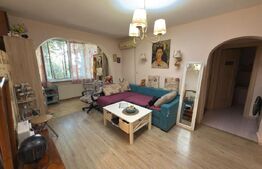 Apartament de vânzare 3 camere Nord, Ploieşti
