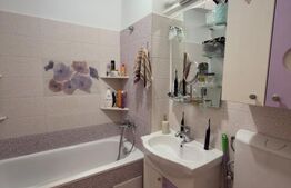 Apartament cu 3 camere, 55 mp, zona Nord 