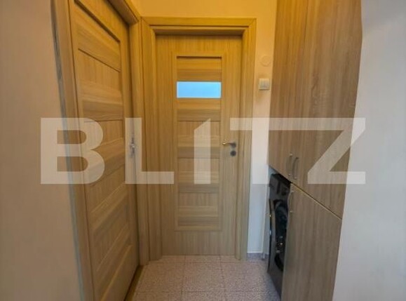 Apartament de vânzare 3 camere Nord - 204853AV | BLITZ Ploieşti | Poza13