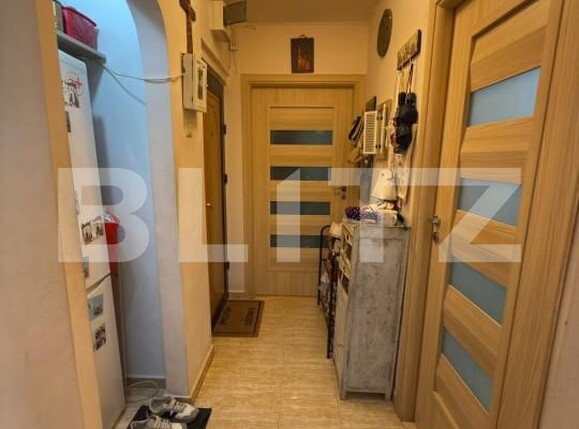 Apartament de vânzare 3 camere Nord - 204853AV | BLITZ Ploieşti | Poza12