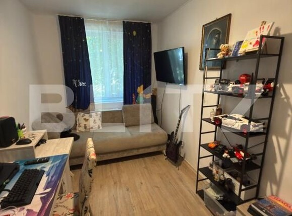 Apartament de vânzare 3 camere Nord - 204853AV | BLITZ Ploieşti | Poza7