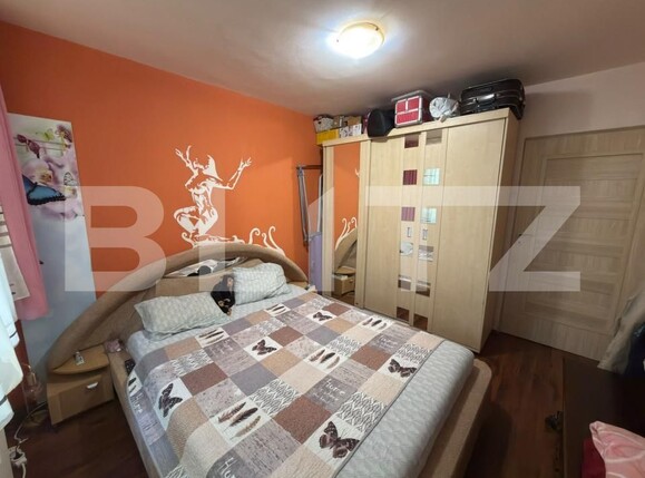 Apartament de vânzare 3 camere Nord - 204853AV | BLITZ Ploieşti | Poza4