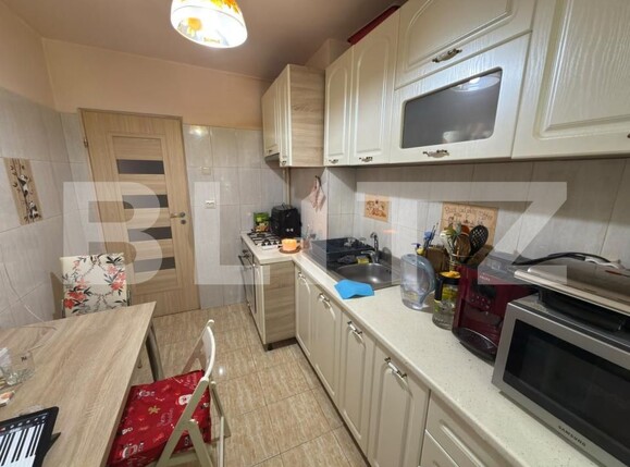 Apartament de vânzare 3 camere Nord - 204853AV | BLITZ Ploieşti | Poza10