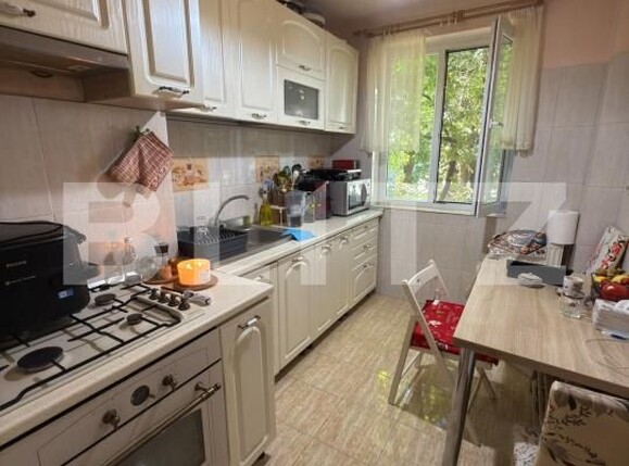Apartament de vânzare 3 camere Nord - 204853AV | BLITZ Ploieşti | Poza9