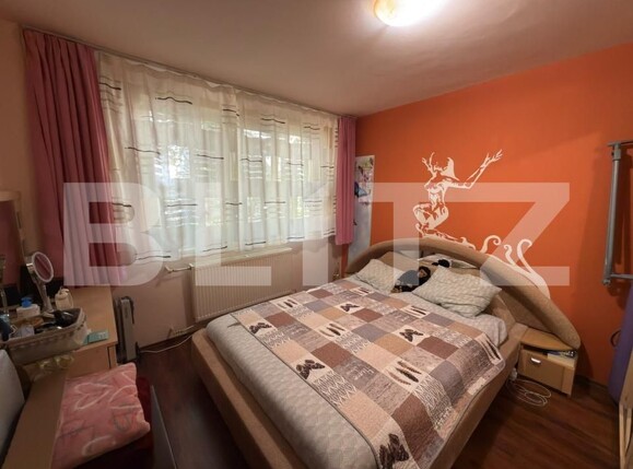 Apartament de vânzare 3 camere Nord - 204853AV | BLITZ Ploieşti | Poza5