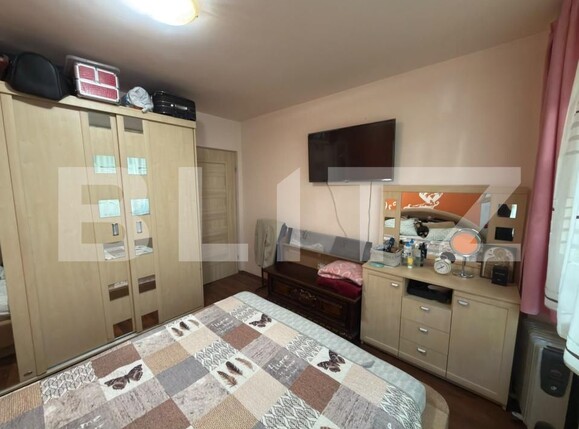 Apartament de vânzare 3 camere Nord - 204853AV | BLITZ Ploieşti | Poza6