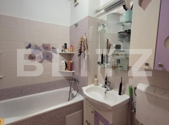 Apartament de vânzare 3 camere Nord - 204853AV | BLITZ Ploieşti | Poza11