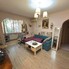 Apartament de vânzare 3 camere Nord - 204853AV - Poza 1 din 13 | BLITZ Ploieşti | Poza13