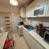 Apartament de vânzare 3 camere Nord - 204853AV - Poza 1 din 13 | BLITZ Ploieşti | Poza9