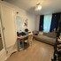 Apartament de vânzare 3 camere Nord - 204853AV - Poza 1 din 13 | BLITZ Ploieşti | Poza7