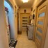 Apartament de vânzare 3 camere Nord - 204853AV - Poza 1 din 13 | BLITZ Ploieşti | Poza11