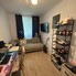 Apartament de vânzare 3 camere Nord - 204853AV - Poza 1 din 13 | BLITZ Ploieşti | Poza6