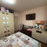 Apartament de vânzare 3 camere Nord - 204853AV - Poza 1 din 13 | BLITZ Ploieşti | Poza5