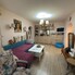 Apartament de vânzare 3 camere Nord - 204853AV - Poza 1 din 13 | BLITZ Ploieşti | Poza1
