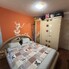 Apartament de vânzare 3 camere Nord - 204853AV - Poza 1 din 13 | BLITZ Ploieşti | Poza3