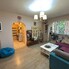 Apartament de vânzare 3 camere Nord - 204853AV - Poza 1 din 13 | BLITZ Ploieşti | Poza2