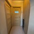 Apartament de vânzare 3 camere Nord - 204853AV - Poza 1 din 13 | BLITZ Ploieşti | Poza12