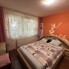 Apartament de vânzare 3 camere Nord - 204853AV - Poza 1 din 13 | BLITZ Ploieşti | Poza4
