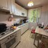 Apartament de vânzare 3 camere Nord - 204853AV - Poza 1 din 13 | BLITZ Ploieşti | Poza8