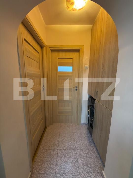 Apartament de vânzare 3 camere Nord - 204853AV | BLITZ Ploieşti | Poza13