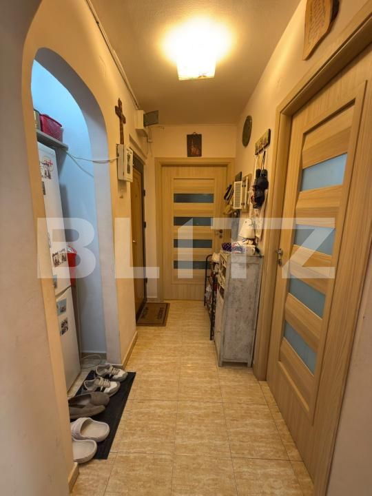 Apartament de vânzare 3 camere Nord - 204853AV | BLITZ Ploieşti | Poza12