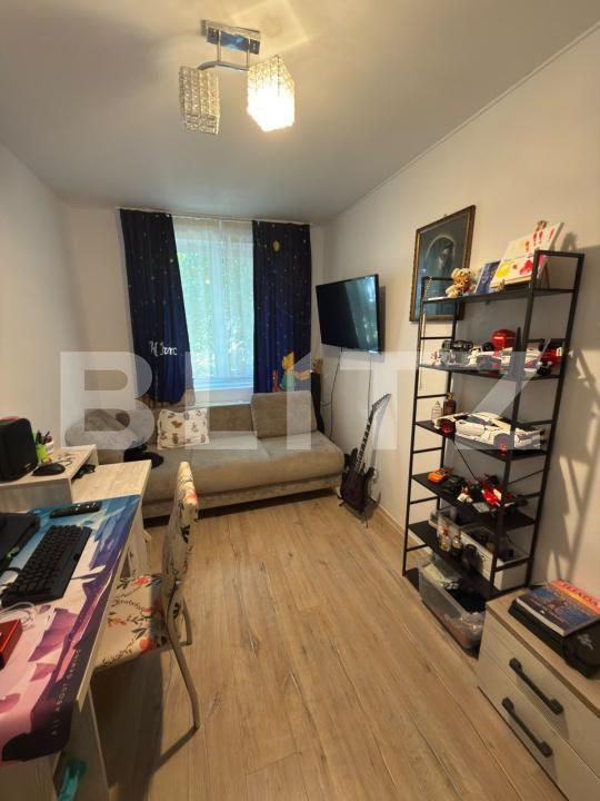 Apartament de vânzare 3 camere Nord - 204853AV | BLITZ Ploieşti | Poza7