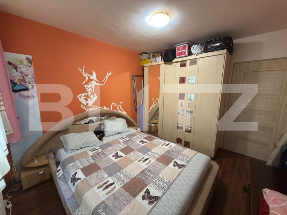 Apartament de vânzare 3 camere Nord - 204853AV | BLITZ Ploieşti | Poza4