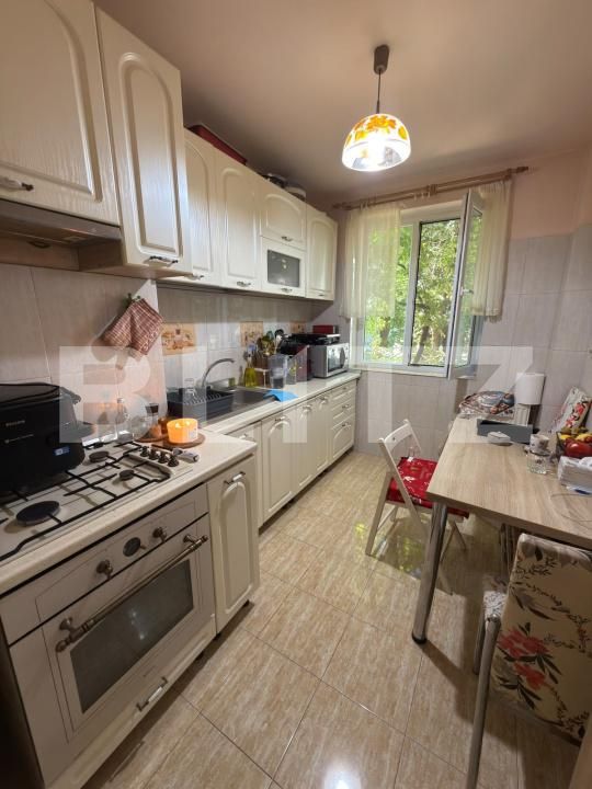 Apartament de vânzare 3 camere Nord - 204853AV | BLITZ Ploieşti | Poza9