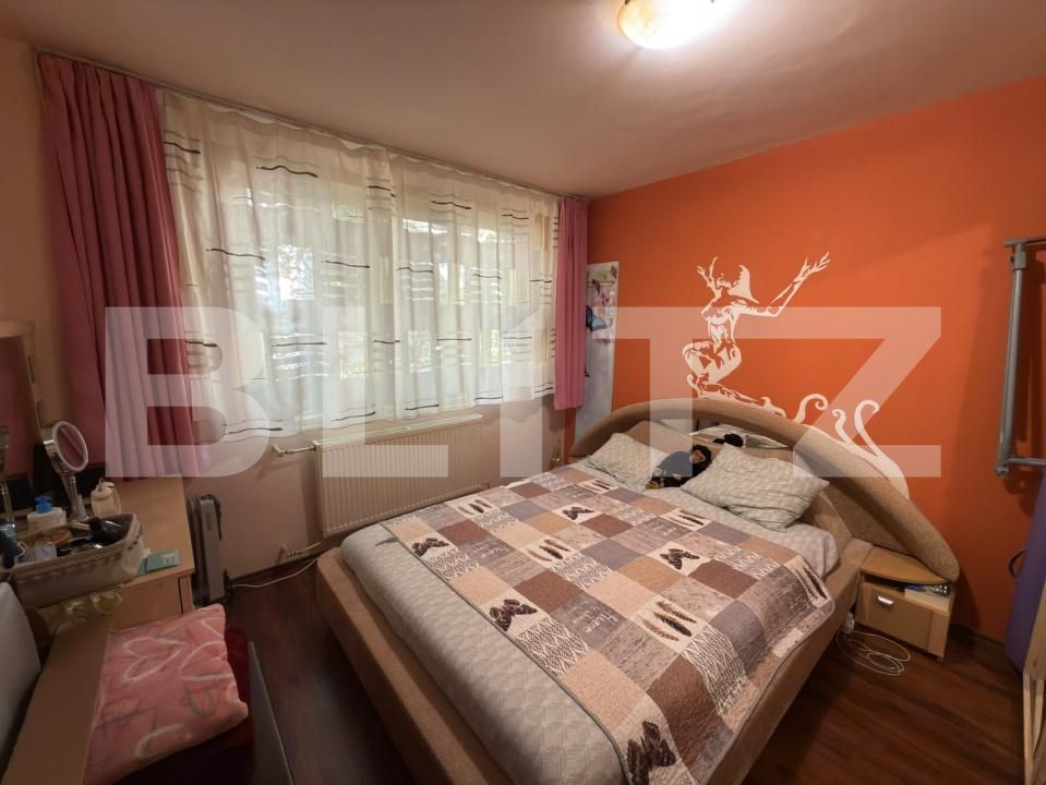 Apartament de vânzare 3 camere Nord - 204853AV | BLITZ Ploieşti | Poza5