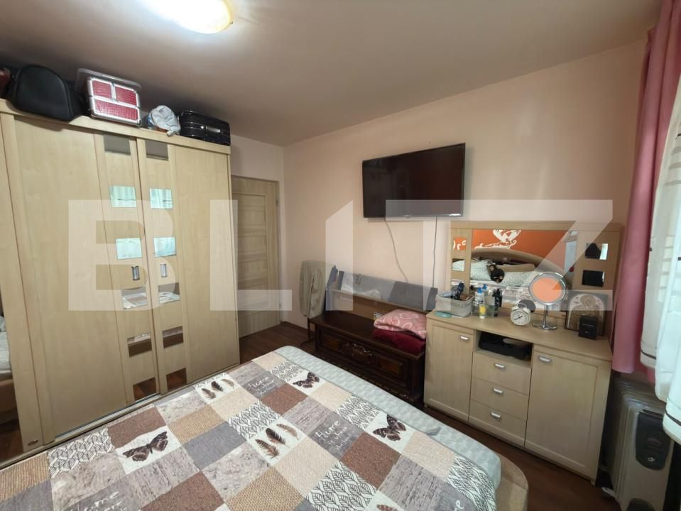 Apartament de vânzare 3 camere Nord - 204853AV | BLITZ Ploieşti | Poza6