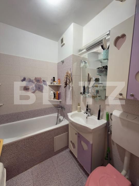 Apartament de vânzare 3 camere Nord - 204853AV | BLITZ Ploieşti | Poza11