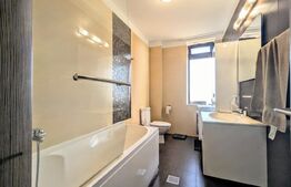 Apartament 3 camere Albert, 90 mp + terasa 29 mp, 2 parcari subterane