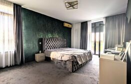 Apartament 3 camere Albert, 90 mp + terasa 29 mp, 2 parcari subterane