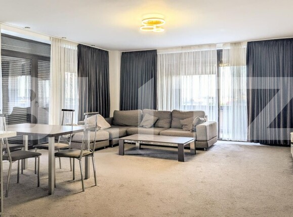 Apartament de vânzare 3 camere Albert - 204883AV | BLITZ Ploieşti | Poza3