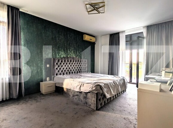 Apartament de vânzare 3 camere Albert - 204883AV | BLITZ Ploieşti | Poza5