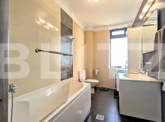 Apartament de vânzare 3 camere Albert - 204883AV | BLITZ Ploieşti | Poza10