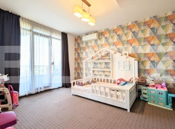 Apartament de vânzare 3 camere Albert - 204883AV | BLITZ Ploieşti | Poza8
