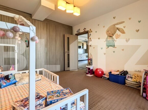 Apartament de vânzare 3 camere Albert - 204883AV | BLITZ Ploieşti | Poza9